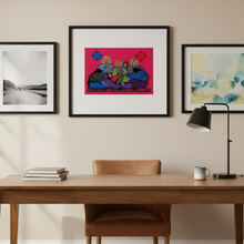 Load image into Gallery viewer, Gallery Wall