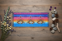 Load image into Gallery viewer, Gift Flat Lay