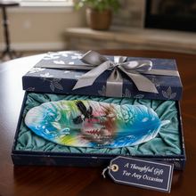 Load image into Gallery viewer, Gift marketing