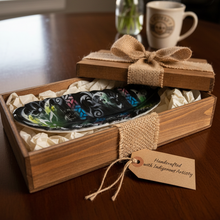 Load image into Gallery viewer, Gift presentation