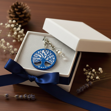 Load image into Gallery viewer, Gift presentation