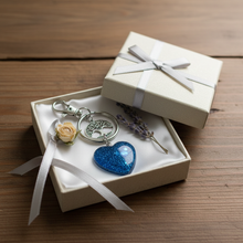 Load image into Gallery viewer, Gift presentation