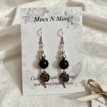 Load image into Gallery viewer, Gift-ready presentation on display card