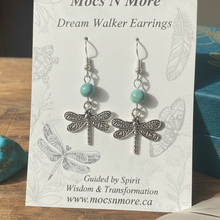 Load image into Gallery viewer, Gift-ready presentation