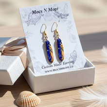 Load image into Gallery viewer, Gift-ready presentation