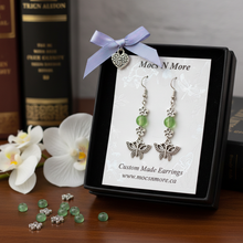 Load image into Gallery viewer, Gift-ready presentation