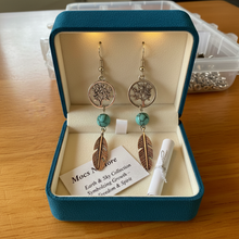 Load image into Gallery viewer, Gift-ready presentation