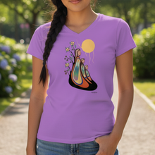 Load image into Gallery viewer, Gifts from Creator - Outdoor