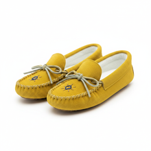 Load image into Gallery viewer, Google Shopping product image
