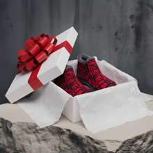 Load image into Gallery viewer, Tradition Slip Ons (Shoes)