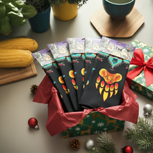 Load image into Gallery viewer, Tea Towels- Revelation