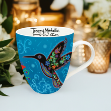Load image into Gallery viewer, 18 Oz - Signature Mugs - Eternity