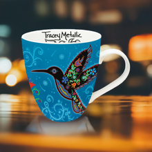 Load image into Gallery viewer, 18 Oz - Signature Mugs - Eternity
