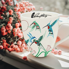 Load image into Gallery viewer, 18 Oz - Signature Mugs - Migration