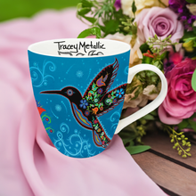 Load image into Gallery viewer, 18 Oz - Signature Mugs - Eternity