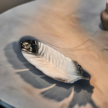 Load image into Gallery viewer, Eagle Feather Tray