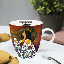 Load image into Gallery viewer, 18 Oz - Signature Mugs - New Ancestral Song