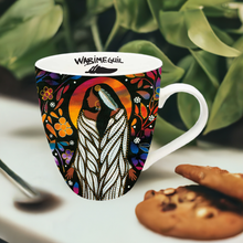 Load image into Gallery viewer, 18 Oz - Signature Mugs - Sacred Space