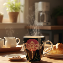 Load image into Gallery viewer, Halip'is - Morning Coffee