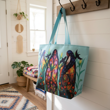 Load image into Gallery viewer, Home Entryway