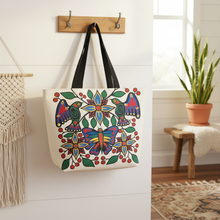 Load image into Gallery viewer, Home Entryway