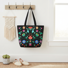 Load image into Gallery viewer, Home Entryway