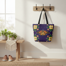 Load image into Gallery viewer, Home Entryway