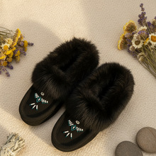 Load image into Gallery viewer, Honoring Life Givers - Sacred Flat Lay