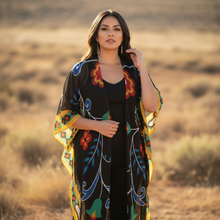 Load image into Gallery viewer, Honouring Our Life Givers – Indigenous Model