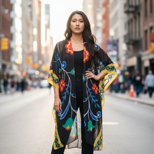 Load image into Gallery viewer, Honouring Our Life Givers – Urban Lifestyle