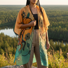 Load image into Gallery viewer, Horse Wrap - Outdoor Correct