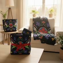 Load image into Gallery viewer, Hummingbirds Gift Set - Lifestyle