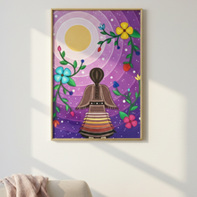 Load image into Gallery viewer, In Her Skirt - Reading Nook No Text