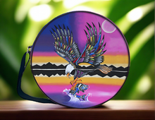 Load image into Gallery viewer, Drum Bags - Eagle 14&quot;