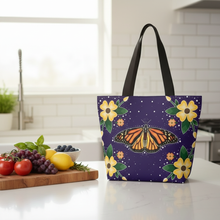Load image into Gallery viewer, Kitchen Counter