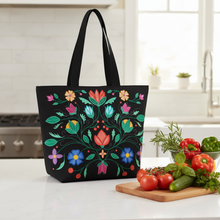 Load image into Gallery viewer, Kitchen Counter