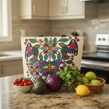 Load image into Gallery viewer, Kitchen Counter