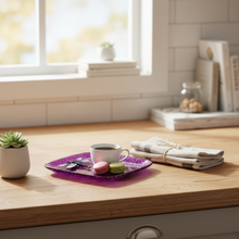 Load image into Gallery viewer, Kitchen/home decor setting