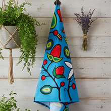 Load image into Gallery viewer, Kitchen hook display