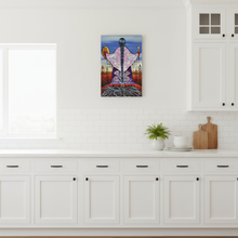 Load image into Gallery viewer, Kitchen - Modern Farmhouse