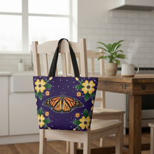 Load image into Gallery viewer, Kitchen Table