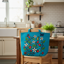 Load image into Gallery viewer, Kitchen Table