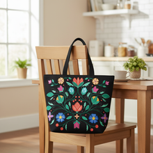 Load image into Gallery viewer, Kitchen Table