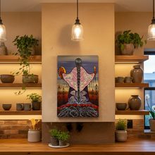 Load image into Gallery viewer, Kitchen - Warm &amp; Cozy