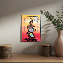 Load image into Gallery viewer, NEW Home Decor - Motherhood