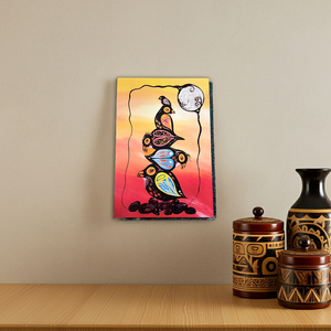 NEW Home Decor - Motherhood