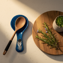 Load image into Gallery viewer, Lifestyle - Cozy Kitchen