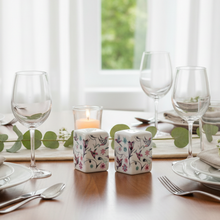 Load image into Gallery viewer, Lifestyle dining table setting