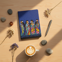 Load image into Gallery viewer, Lifestyle flat lay