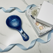 Load image into Gallery viewer, Lifestyle - Gift Styling